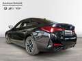 BMW i4 eDrive40 Gran Coupé 428€ netto/mtl.*M Sportpaket*L Schwarz - thumbnail 3