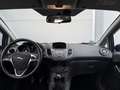 Ford Fiesta 1.0 Style Ultimate Bleu - thumbnail 14