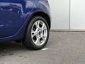 Ford Fiesta 1.0 Style Ultimate Bleu - thumbnail 9