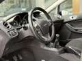 Ford Fiesta 1.0 Style Ultimate Bleu - thumbnail 3