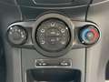 Ford Fiesta 1.0 Style Ultimate Bleu - thumbnail 11