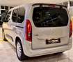 Opel Combo Edition/AUTOMATIK/Kamera/2xParkp/OpelScheckh/1.Hd. Beige - thumbnail 8