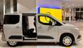 Opel Combo Edition/AUTOMATIK/Kamera/2xParkp/OpelScheckh/1.Hd. Beige - thumbnail 6