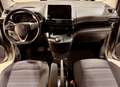 Opel Combo Edition/AUTOMATIK/Kamera/2xParkp/OpelScheckh/1.Hd. Beige - thumbnail 11