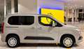 Opel Combo Edition/AUTOMATIK/Kamera/2xParkp/OpelScheckh/1.Hd. Beige - thumbnail 5