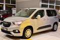 Opel Combo Edition/AUTOMATIK/Kamera/2xParkp/OpelScheckh/1.Hd. Beige - thumbnail 4