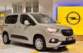 Opel Combo Edition/AUTOMATIK/Kamera/2xParkp/OpelScheckh/1.Hd. Beige - thumbnail 1