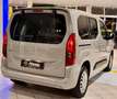 Opel Combo Edition/AUTOMATIK/Kamera/2xParkp/OpelScheckh/1.Hd. Beige - thumbnail 7