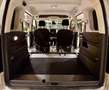 Opel Combo Edition/AUTOMATIK/Kamera/2xParkp/OpelScheckh/1.Hd. Beige - thumbnail 17