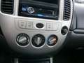 Mazda Tribute Tribute 4x4 Exclusive - thumbnail 7