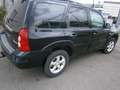Mazda Tribute Tribute 4x4 Exclusive - thumbnail 4