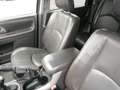 Mazda Tribute Tribute 4x4 Exclusive - thumbnail 10