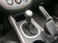 Mazda Tribute Tribute 4x4 Exclusive - thumbnail 12
