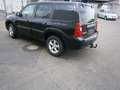 Mazda Tribute Tribute 4x4 Exclusive - thumbnail 2