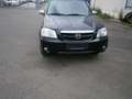 Mazda Tribute Tribute 4x4 Exclusive - thumbnail 5