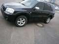 Mazda Tribute Tribute 4x4 Exclusive - thumbnail 1