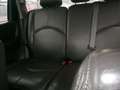 Mazda Tribute Tribute 4x4 Exclusive - thumbnail 11
