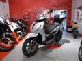 Piaggio Beverly 400 S Hpe - abs/asr Argento - thumbnail 2