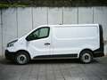 Renault Trafic DCI120 Komfort 2.8t Navi AHK KeyLess TüvNEU Weiß - thumbnail 20