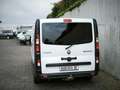 Renault Trafic DCI120 Komfort 2.8t Navi AHK KeyLess TüvNEU Weiß - thumbnail 28