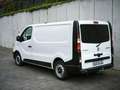 Renault Trafic DCI120 Komfort 2.8t Navi AHK KeyLess TüvNEU Weiß - thumbnail 29