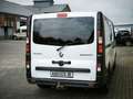 Renault Trafic DCI120 Komfort 2.8t Navi AHK KeyLess TüvNEU Weiß - thumbnail 30