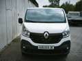 Renault Trafic DCI120 Komfort 2.8t Navi AHK KeyLess TüvNEU Weiß - thumbnail 24