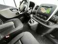 Renault Trafic DCI120 Komfort 2.8t Navi AHK KeyLess TüvNEU Weiß - thumbnail 36