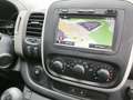 Renault Trafic DCI120 Komfort 2.8t Navi AHK KeyLess TüvNEU Weiß - thumbnail 35