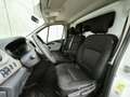 Renault Trafic DCI120 Komfort 2.8t Navi AHK KeyLess TüvNEU Weiß - thumbnail 27