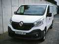 Renault Trafic DCI120 Komfort 2.8t Navi AHK KeyLess TüvNEU Weiß - thumbnail 25