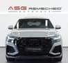 Audi RS Q8 q.*1H *23 *Dynamik*Keramik *S-Abgas *Pano Серый - thumbnail 4