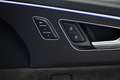 Audi RS Q8 q.*1H *23 *Dynamik*Keramik *S-Abgas *Pano Серый - thumbnail 12