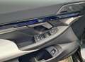 BMW M5 xDrive AHK M Drive FFC DrivAssistPro ParkPro Gris - thumbnail 7