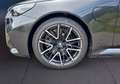 BMW M5 xDrive AHK M Drive FFC DrivAssistPro ParkPro Gris - thumbnail 18