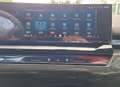 BMW M5 xDrive AHK M Drive FFC DrivAssistPro ParkPro Gris - thumbnail 12