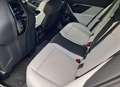 BMW M5 xDrive AHK M Drive FFC DrivAssistPro ParkPro Gris - thumbnail 15