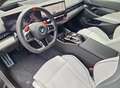 BMW M5 xDrive AHK M Drive FFC DrivAssistPro ParkPro Gris - thumbnail 9