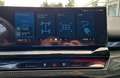 BMW M5 xDrive AHK M Drive FFC DrivAssistPro ParkPro Gris - thumbnail 13