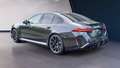 BMW M5 xDrive AHK M Drive FFC DrivAssistPro ParkPro Gris - thumbnail 4