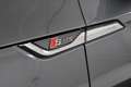 Audi A5 2.0 TFSI MHEV Sport S-line Edition | Trekhaak | Au Grijs - thumbnail 23