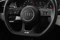 Audi A5 2.0 TFSI MHEV Sport S-line Edition | Trekhaak | Au Grijs - thumbnail 9