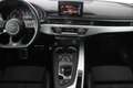 Audi A5 2.0 TFSI MHEV Sport S-line Edition | Trekhaak | Au Grijs - thumbnail 8