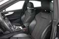 Audi A5 2.0 TFSI MHEV Sport S-line Edition | Trekhaak | Au Grijs - thumbnail 12