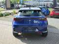 Lexus LBX 1.5 FWD Relax SHZ NAVI ACC HUD LED 360° Blau - thumbnail 4