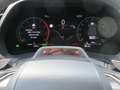 Lexus LBX 1.5 FWD Relax SHZ NAVI ACC HUD LED 360° Blau - thumbnail 19