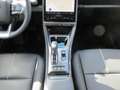 Lexus LBX 1.5 FWD Relax SHZ NAVI ACC HUD LED 360° Blau - thumbnail 23