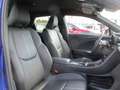 Lexus LBX 1.5 FWD Relax SHZ NAVI ACC HUD LED 360° Blau - thumbnail 7