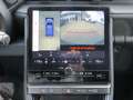 Lexus LBX 1.5 FWD Relax SHZ NAVI ACC HUD LED 360° Blau - thumbnail 21