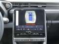 Lexus LBX 1.5 FWD Relax SHZ NAVI ACC HUD LED 360° Blau - thumbnail 22